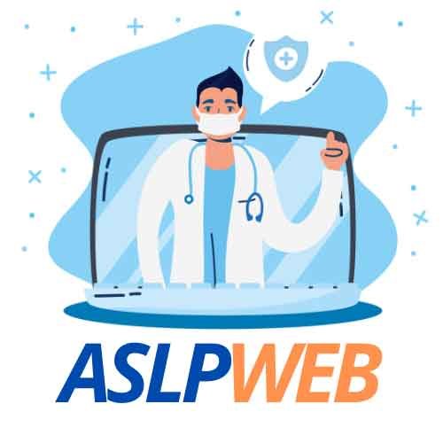 website-development-for-audiologist-and-speech-language-pathologist